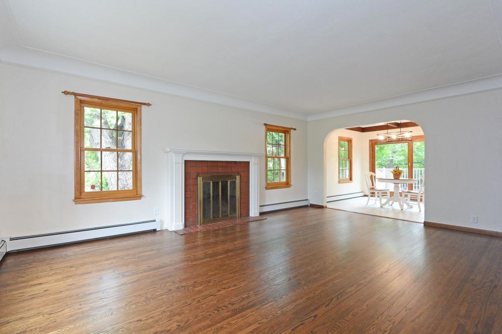 6448 Glenwood Avenue, Golden Valley, MN 55427 — photo 5