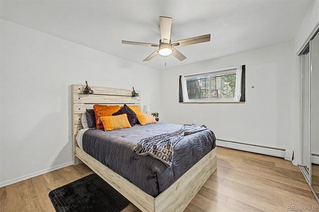 1270 N Marion Street 103, Denver, CO 80218
