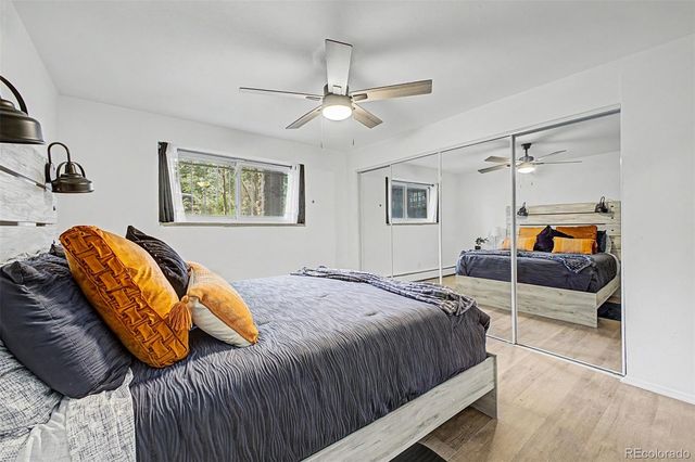 1270 N Marion Street 103, Denver, CO 80218