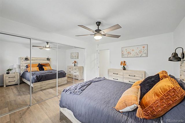 1270 N Marion Street 103, Denver, CO 80218