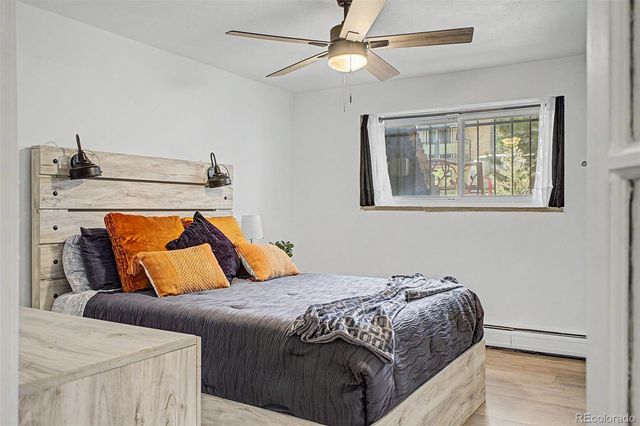 1270 N Marion Street 103, Denver, CO 80218