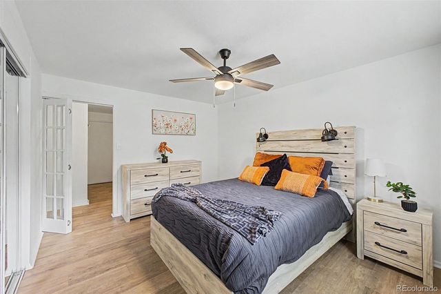 1270 N Marion Street 103, Denver, CO 80218