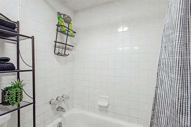 1270 N Marion Street 103, Denver, CO 80218