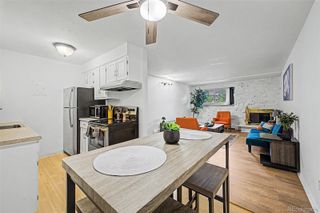 1270 N Marion Street 103, Denver, CO 80218