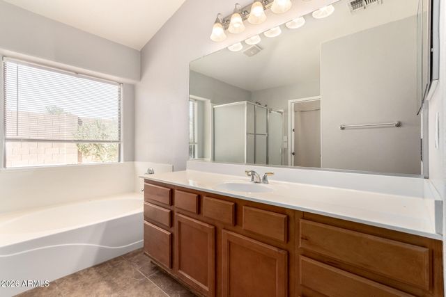 738 E SADDLE Way, San Tan Valley, AZ 85143