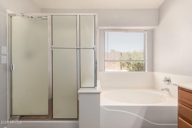 738 E SADDLE Way, San Tan Valley, AZ 85143