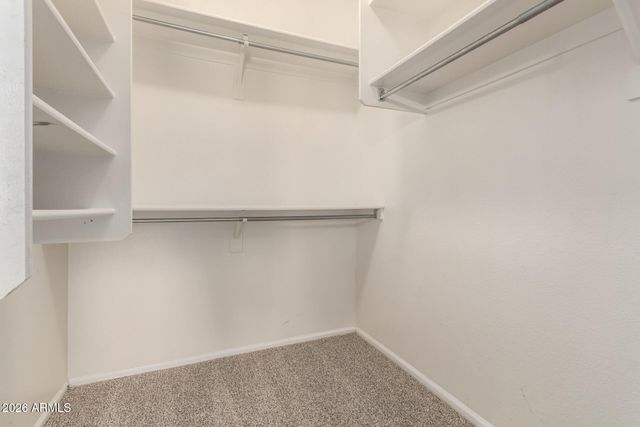 738 E SADDLE Way, San Tan Valley, AZ 85143