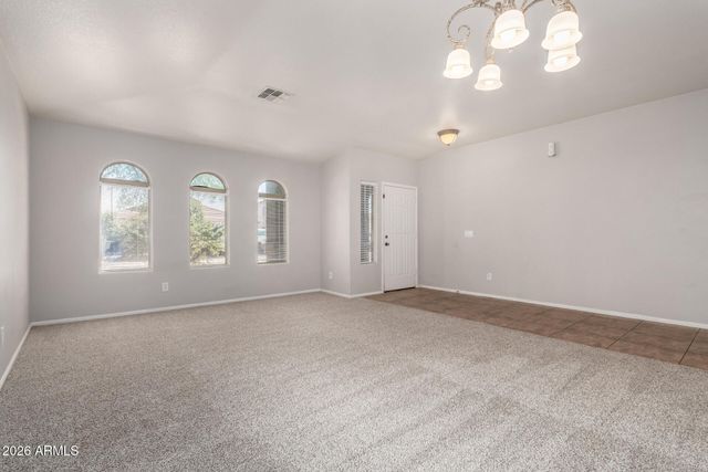 738 E SADDLE Way, San Tan Valley, AZ 85143