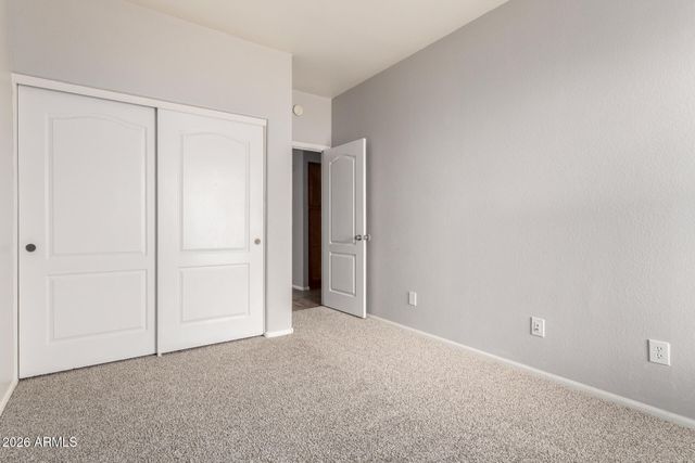 738 E SADDLE Way, San Tan Valley, AZ 85143