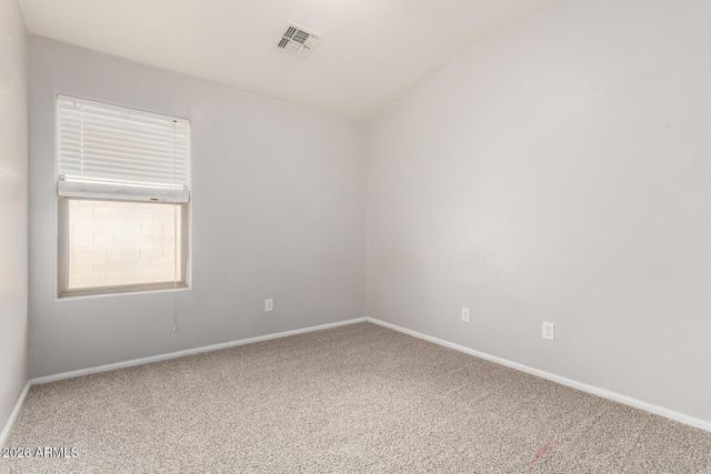 738 E SADDLE Way, San Tan Valley, AZ 85143