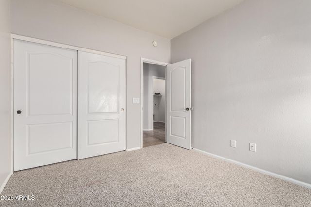 738 E SADDLE Way, San Tan Valley, AZ 85143