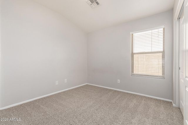 738 E SADDLE Way, San Tan Valley, AZ 85143