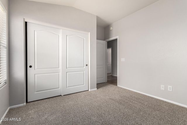 738 E SADDLE Way, San Tan Valley, AZ 85143