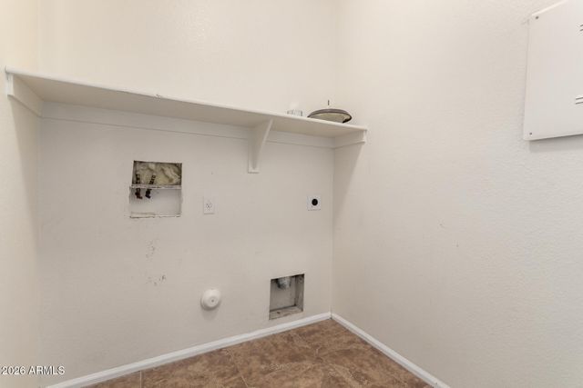 738 E SADDLE Way, San Tan Valley, AZ 85143