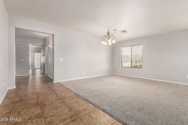 738 E SADDLE Way, San Tan Valley, AZ 85143