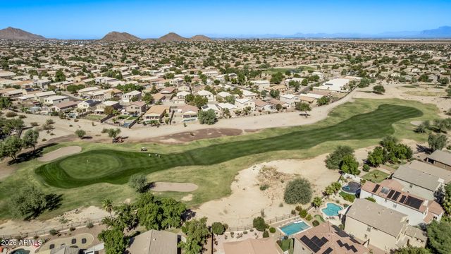738 E SADDLE Way, San Tan Valley, AZ 85143