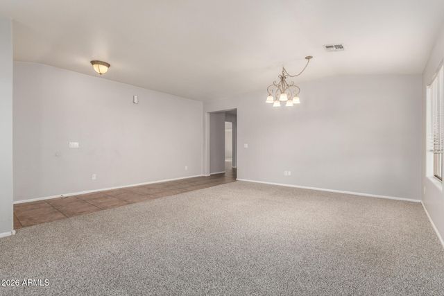 738 E SADDLE Way, San Tan Valley, AZ 85143