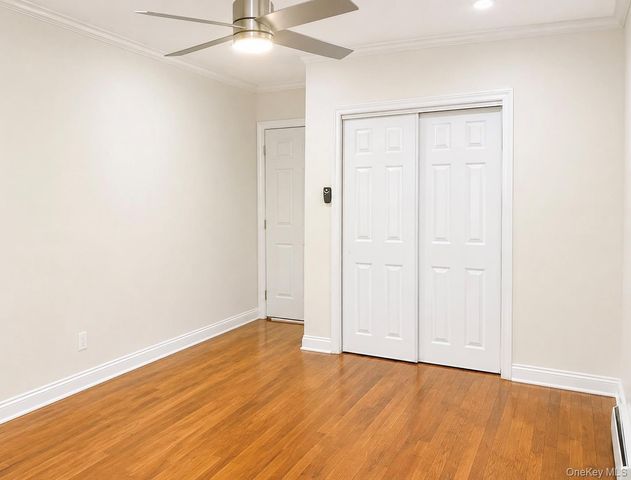 104-02 169th Street 2nd flr, Jamaica, NY 11433