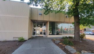 501 N Olympic Avenue, Arlington, WA 98223