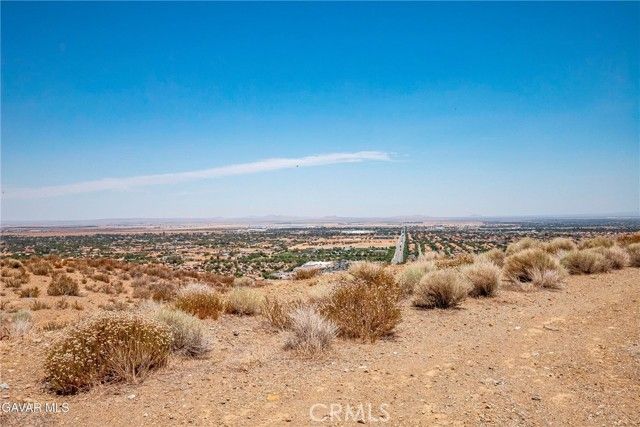 12 Joshua Ranch Lot On Yianni Court, Palmdale, CA 93551