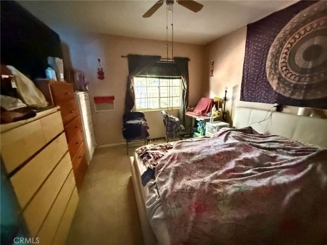 10711 Brockway, El Monte, CA 91731
