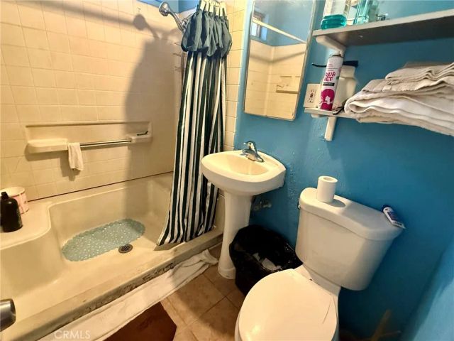 10711 Brockway, El Monte, CA 91731