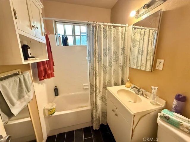10711 Brockway, El Monte, CA 91731