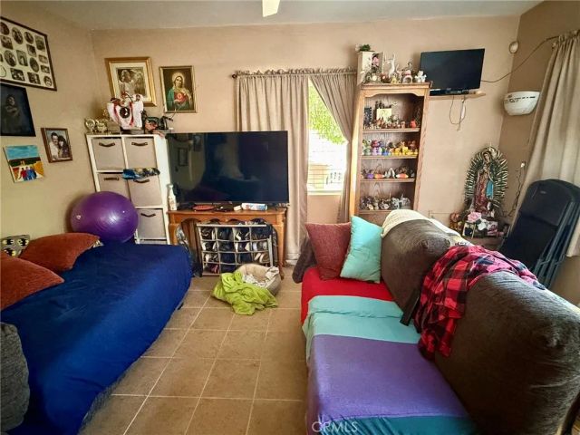 10711 Brockway, El Monte, CA 91731