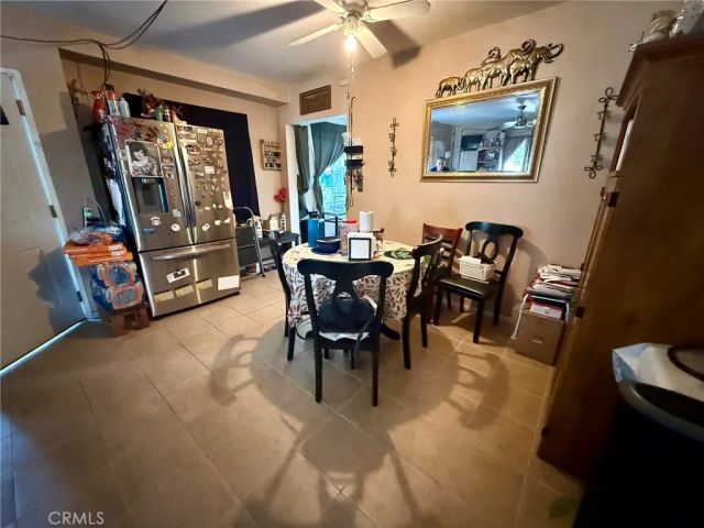 10711 Brockway, El Monte, CA 91731