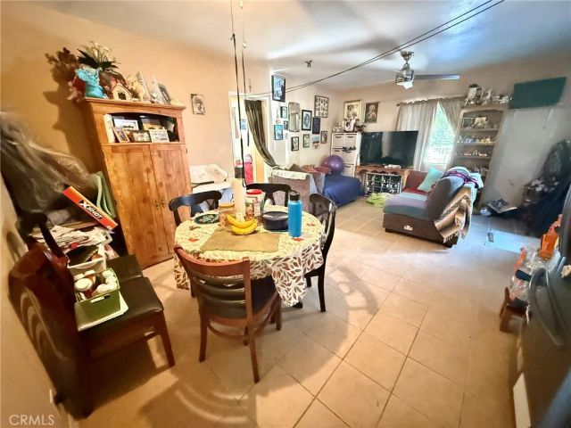 10711 Brockway, El Monte, CA 91731