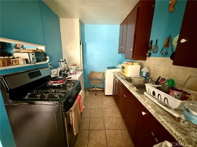 10711 Brockway, El Monte, CA 91731