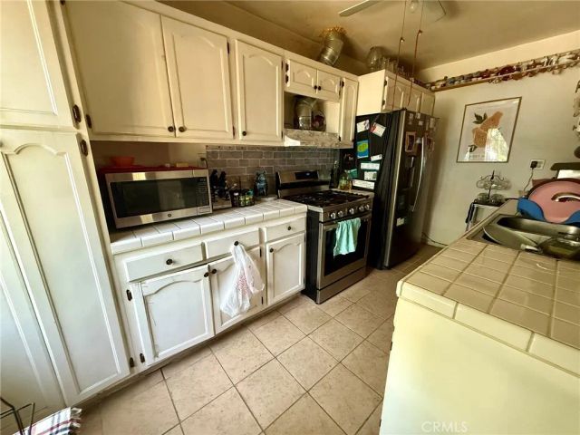 10711 Brockway, El Monte, CA 91731