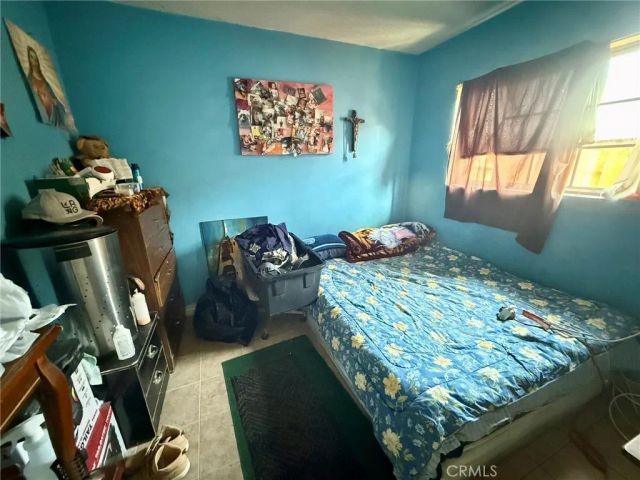 10711 Brockway, El Monte, CA 91731