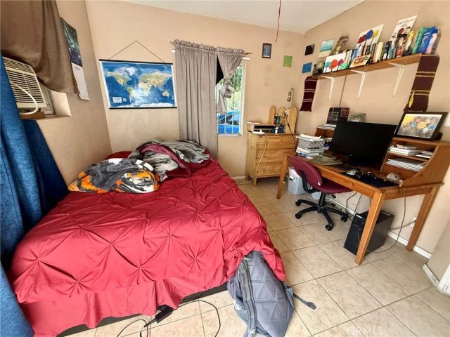 10711 Brockway, El Monte, CA 91731