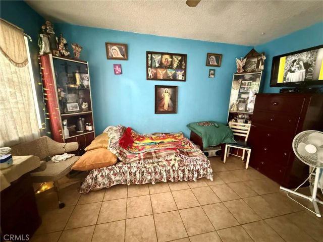 10711 Brockway, El Monte, CA 91731
