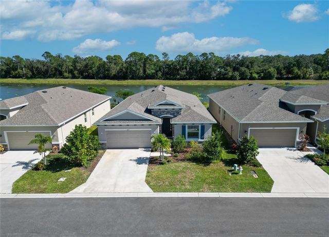 2247 MIDNIGHT PEARL DRIVE, Sarasota, FL 34240