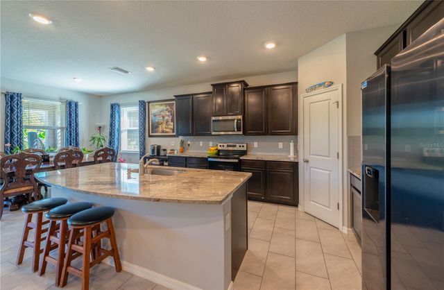 2247 MIDNIGHT PEARL DRIVE, Sarasota, FL 34240