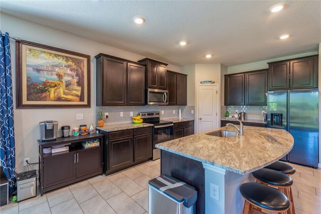 2247 MIDNIGHT PEARL DRIVE, Sarasota, FL 34240