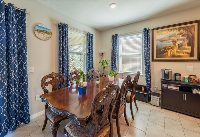 2247 MIDNIGHT PEARL DRIVE, Sarasota, FL 34240