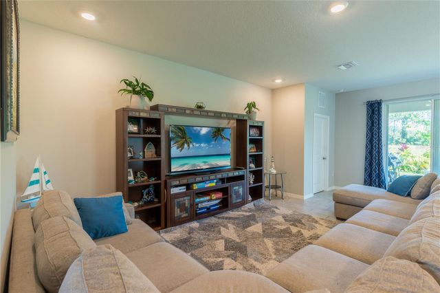 2247 MIDNIGHT PEARL DRIVE, Sarasota, FL 34240