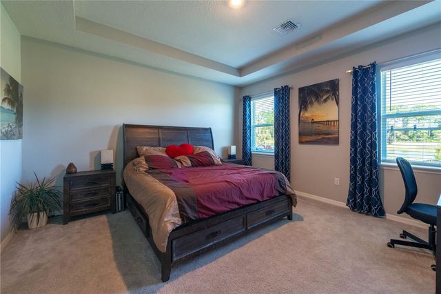 2247 MIDNIGHT PEARL DRIVE, Sarasota, FL 34240