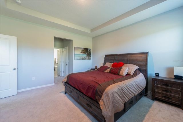 2247 MIDNIGHT PEARL DRIVE, Sarasota, FL 34240