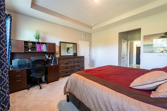 2247 MIDNIGHT PEARL DRIVE, Sarasota, FL 34240