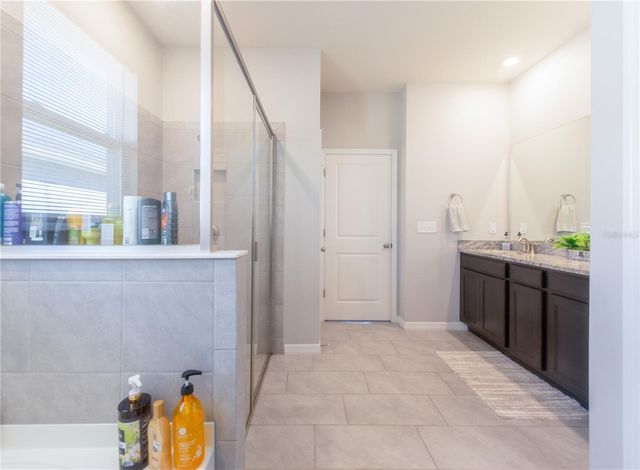 2247 MIDNIGHT PEARL DRIVE, Sarasota, FL 34240