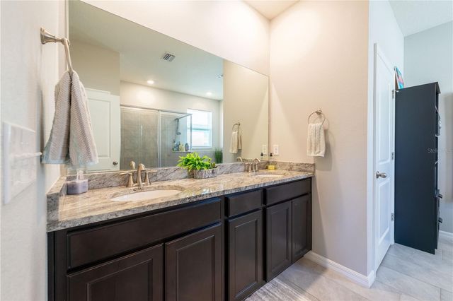 2247 MIDNIGHT PEARL DRIVE, Sarasota, FL 34240
