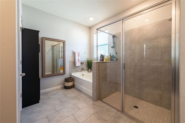 2247 MIDNIGHT PEARL DRIVE, Sarasota, FL 34240