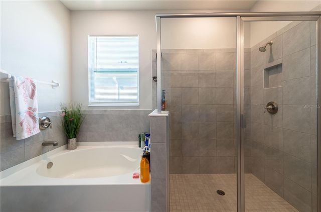 2247 MIDNIGHT PEARL DRIVE, Sarasota, FL 34240