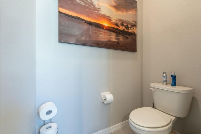 2247 MIDNIGHT PEARL DRIVE, Sarasota, FL 34240