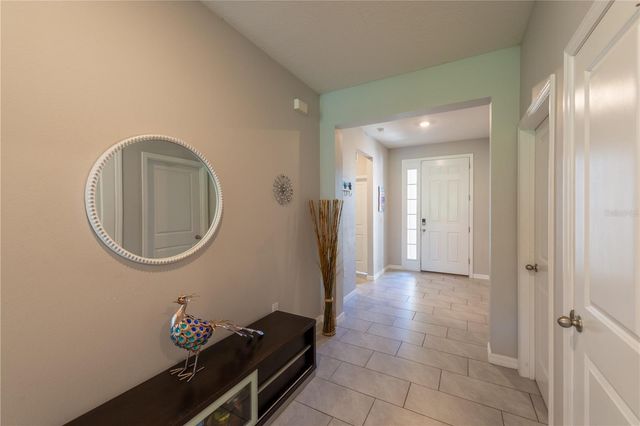 2247 MIDNIGHT PEARL DRIVE, Sarasota, FL 34240