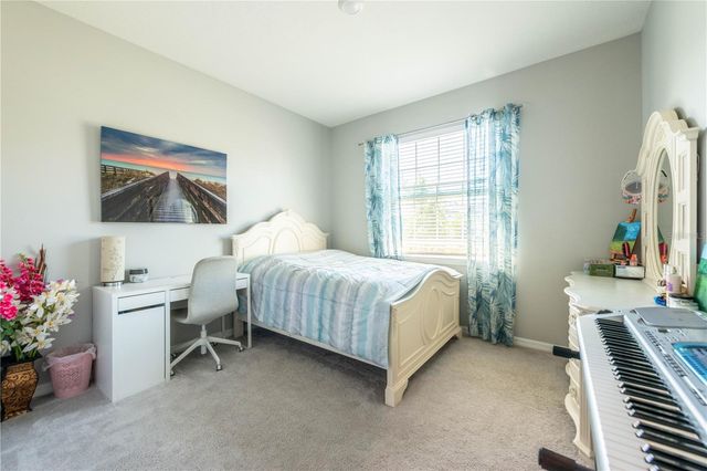 2247 MIDNIGHT PEARL DRIVE, Sarasota, FL 34240